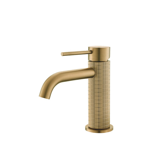 Chrome Vanity Faucet Lauretta-3