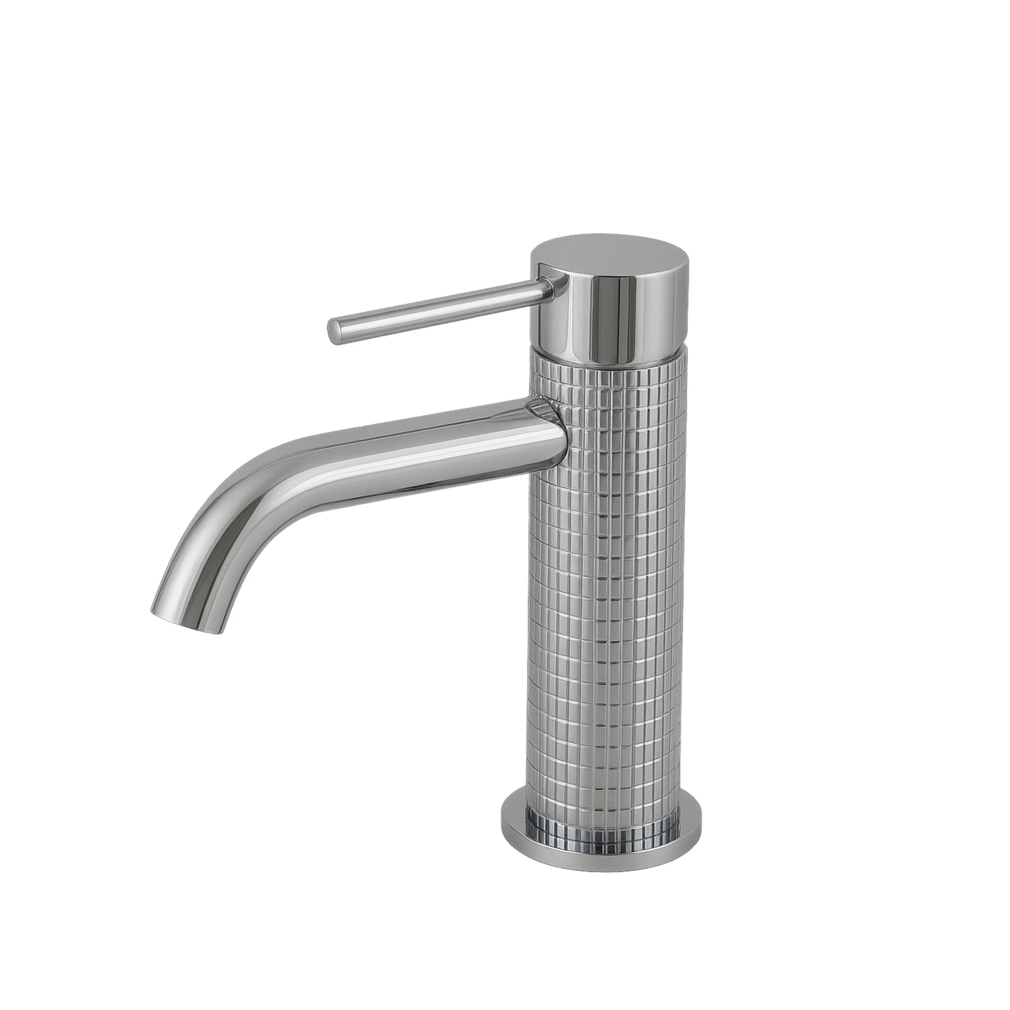 Lauretta Robinet De Vanité - FIRENZE Chrome