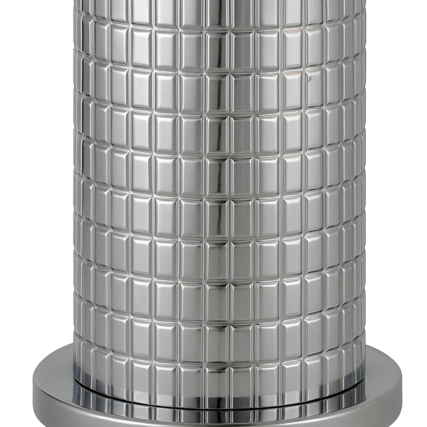 Lauretta Robinet De Vanité - FIRENZE Chrome