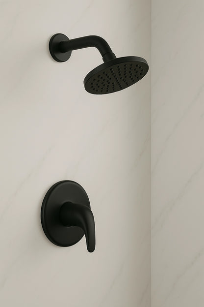 GALATI - Shower Faucet