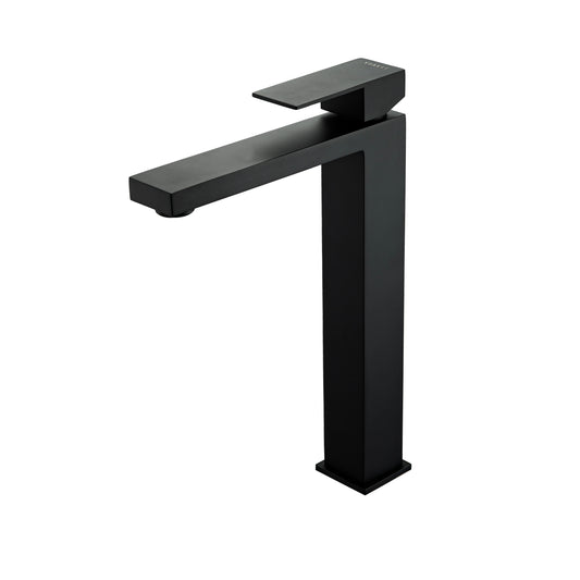 Lauretta Vessel Sink Faucet - TORINO