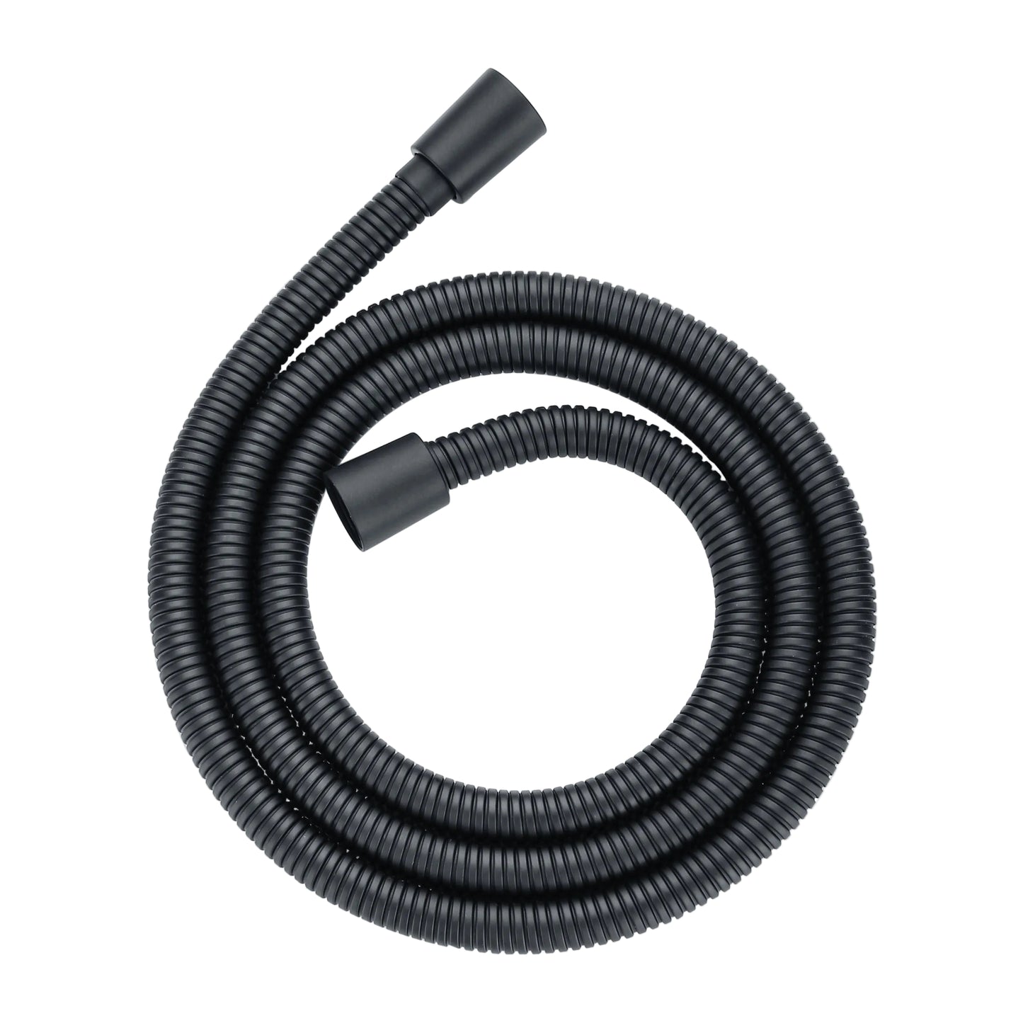 Lauretta Shower Water Hose - BLACK LABEL