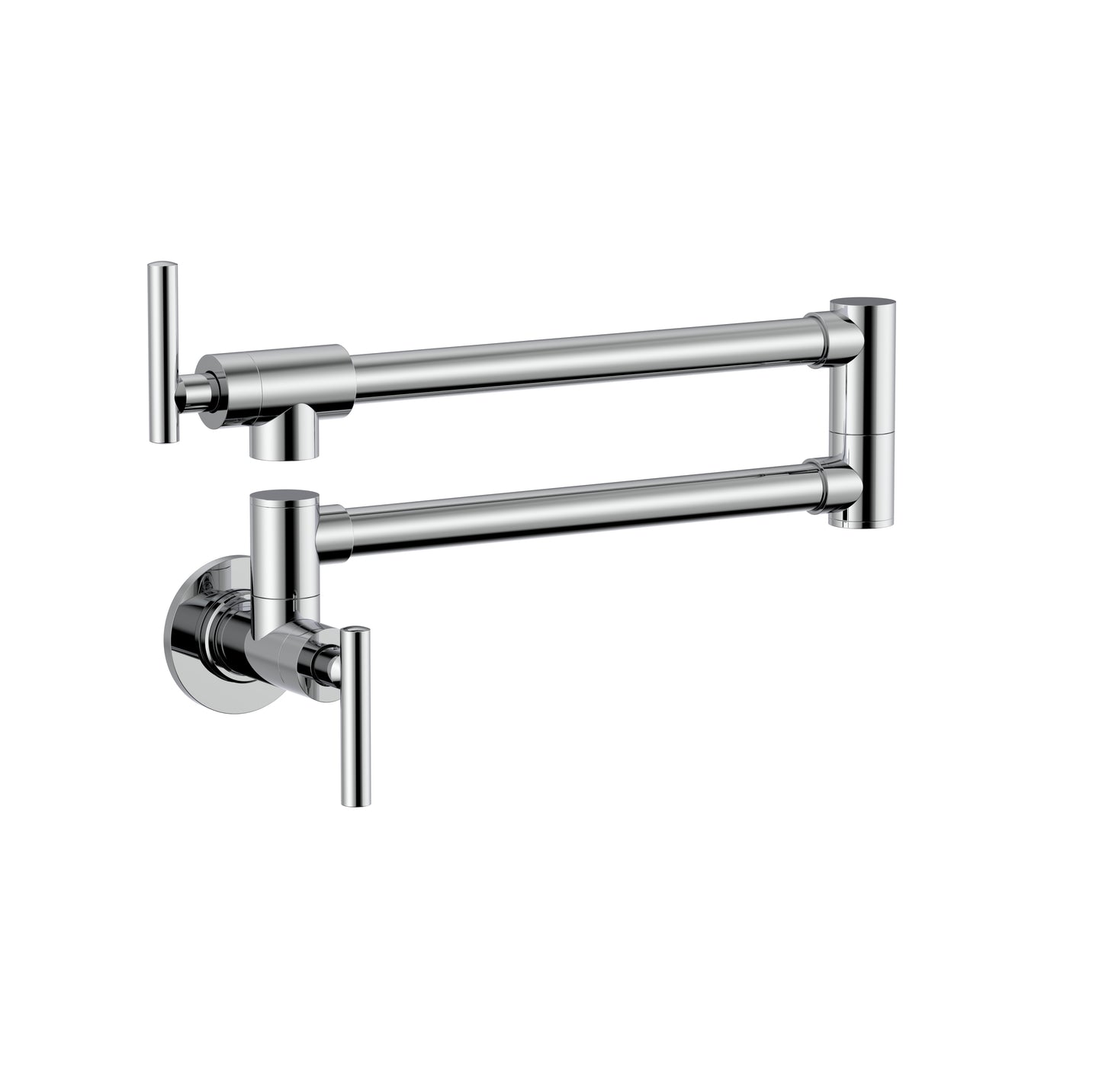 Lauretta Pot Filler