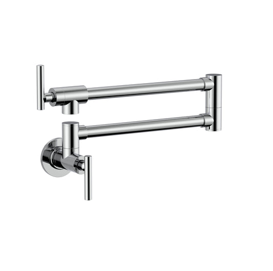 Lauretta Pot Filler