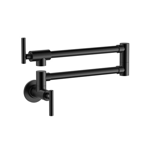 Lauretta Pot Filler