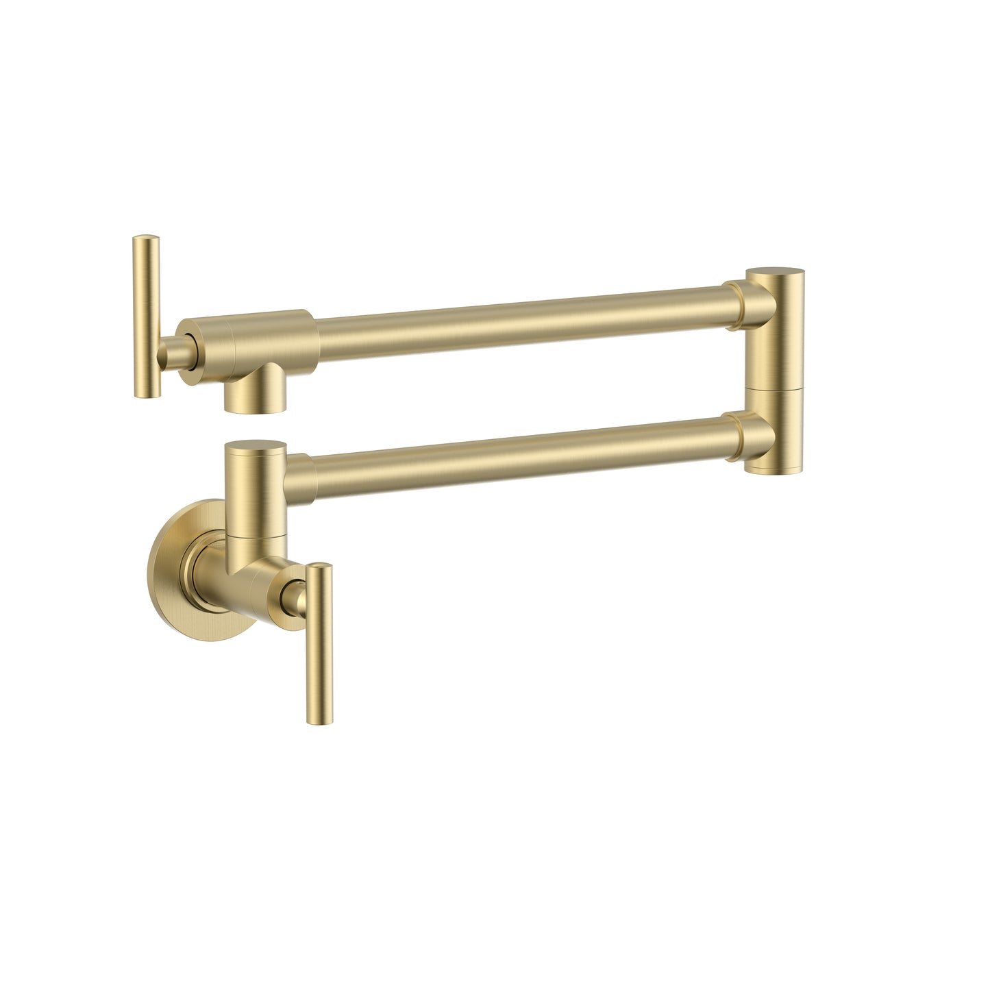 Lauretta Pot Filler