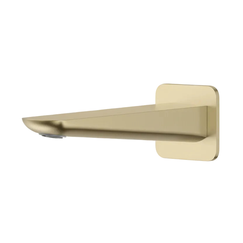 Lauretta Tub Spout - ROMA