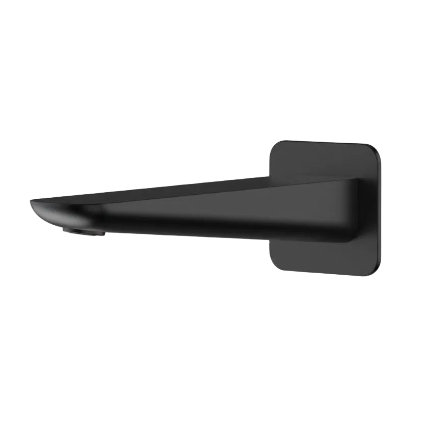 Lauretta Tub Spout - ROMA