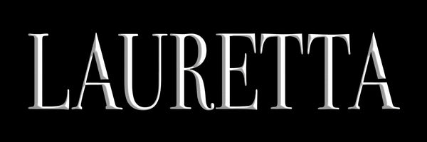 Lauretta Design