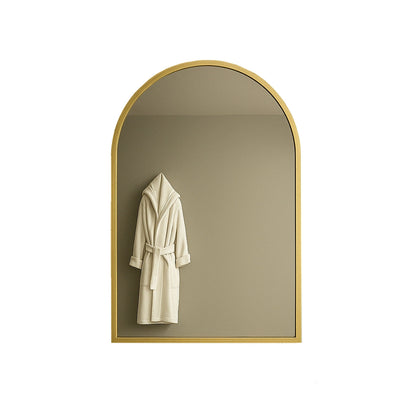 Lauretta Miroir encadré - LECCE 