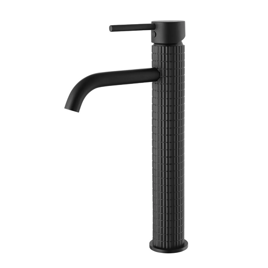 Lauretta Vessel Sink Faucet - FIRENZE