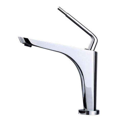 Lauretta Vanity Faucet - ROMA