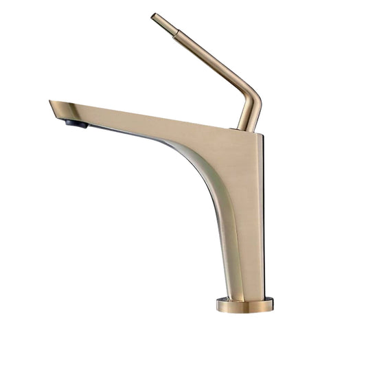 Lauretta Vanity Faucet - ROMA