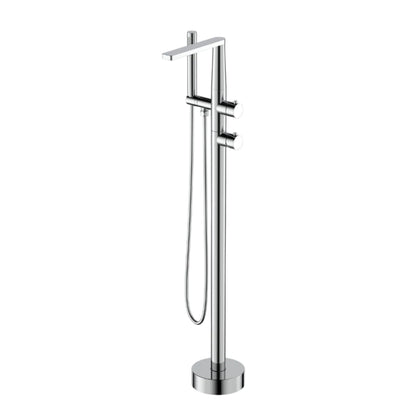 ROMA - Freestanding Tub Faucet