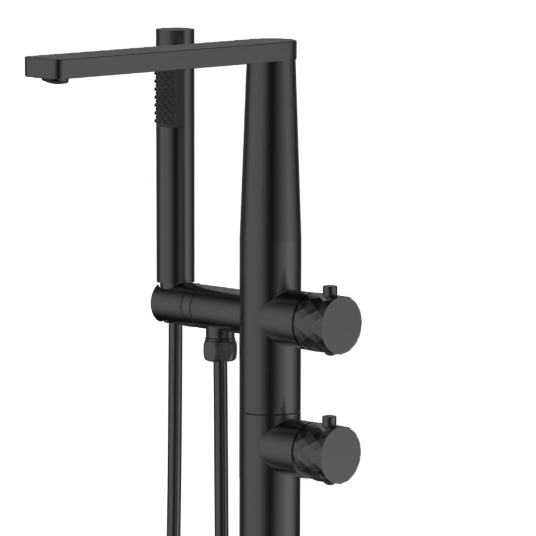 VENETO - Freestanding Tub Faucet