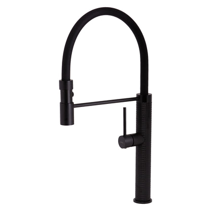FIRENZE - Kitchen Faucet