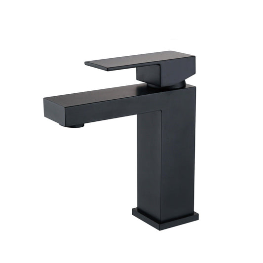 Lauretta Vanity Faucet - TORINO