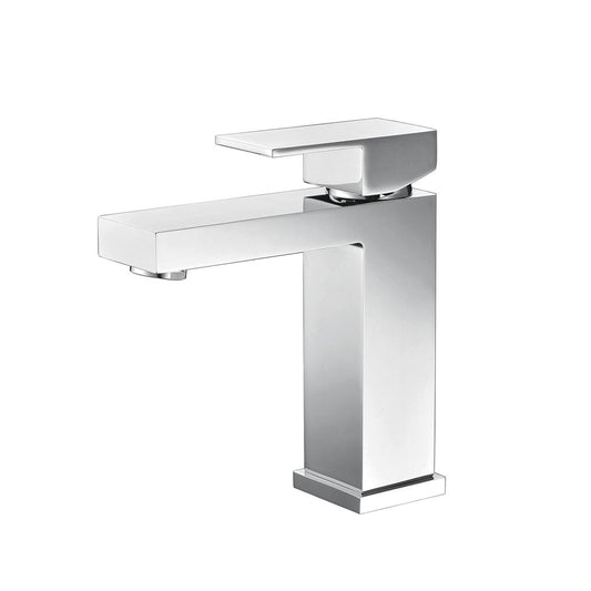 Lauretta Vanity Faucet - TORINO