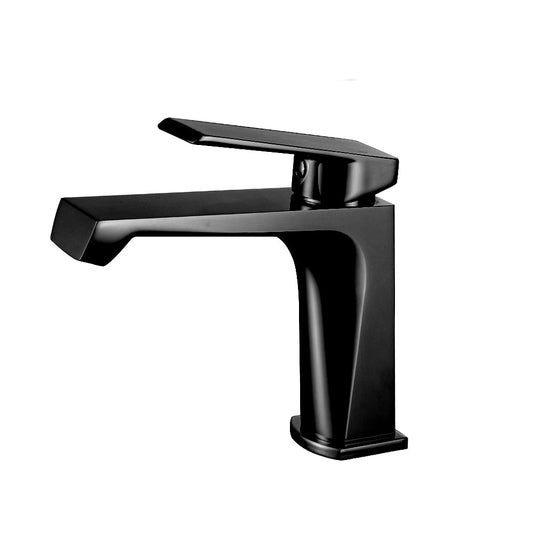 Lauretta Vanity Faucet - VERONA