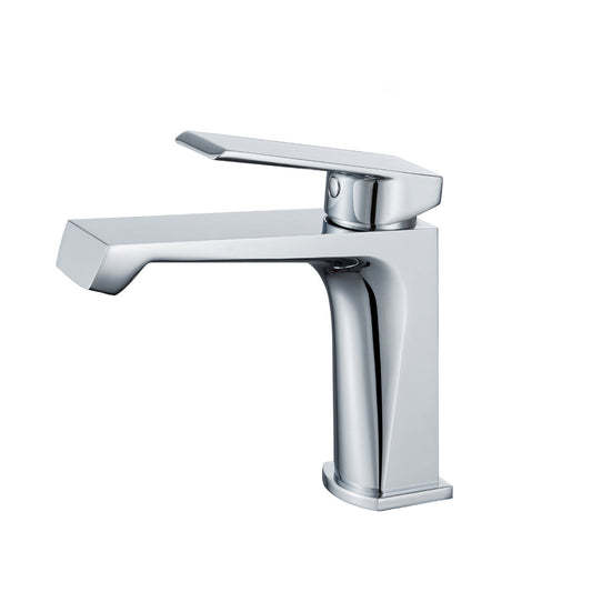 Lauretta Vanity Faucet - VERONA