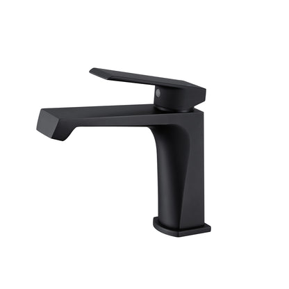 Lauretta Robinet de Meuble-Lavabo - VERONA 