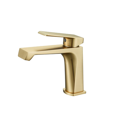 Lauretta Robinet de Meuble-Lavabo - VERONA 