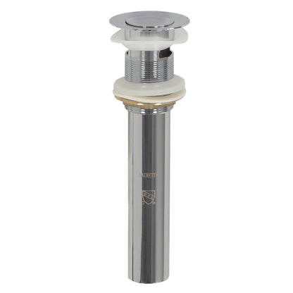 Lauretta Drain Escamotable  - BELLA 