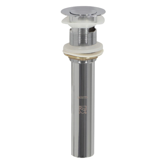 Lauretta Drain Escamotable  - BELLA Chrome