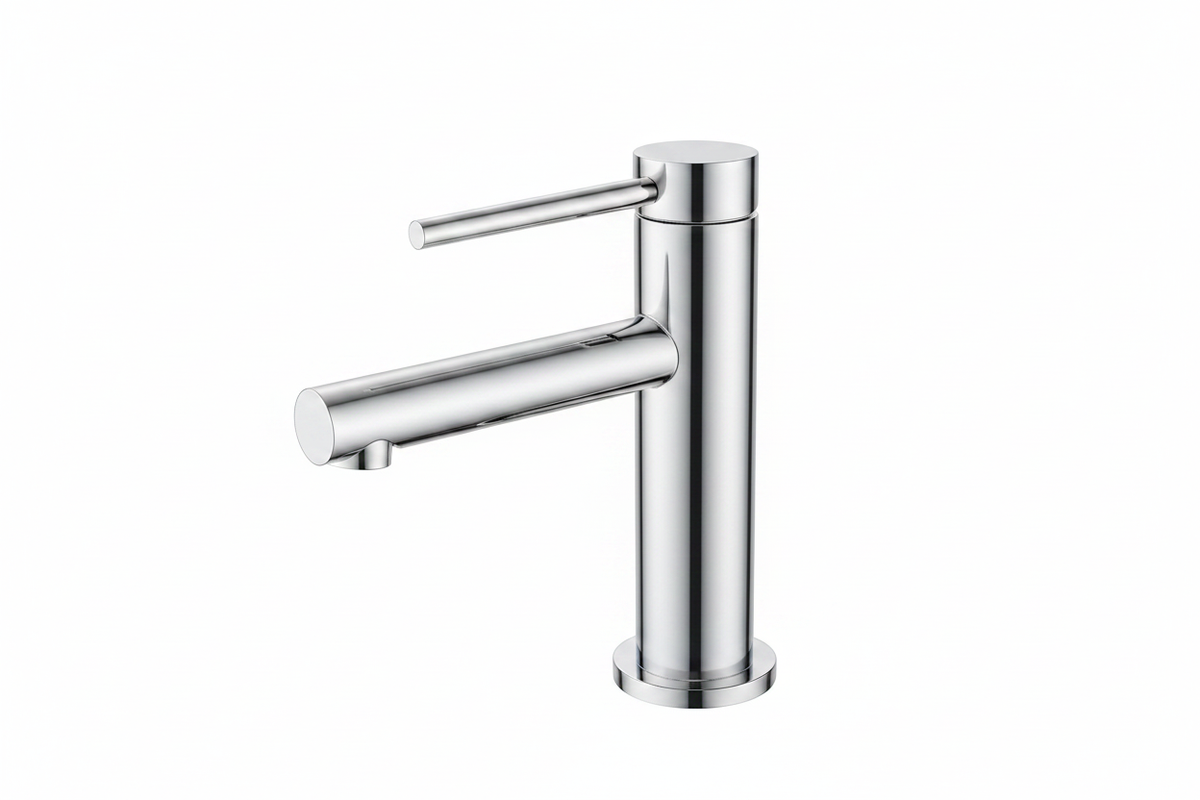 Brasov Chrome