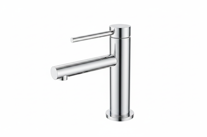 Brasov Chrome