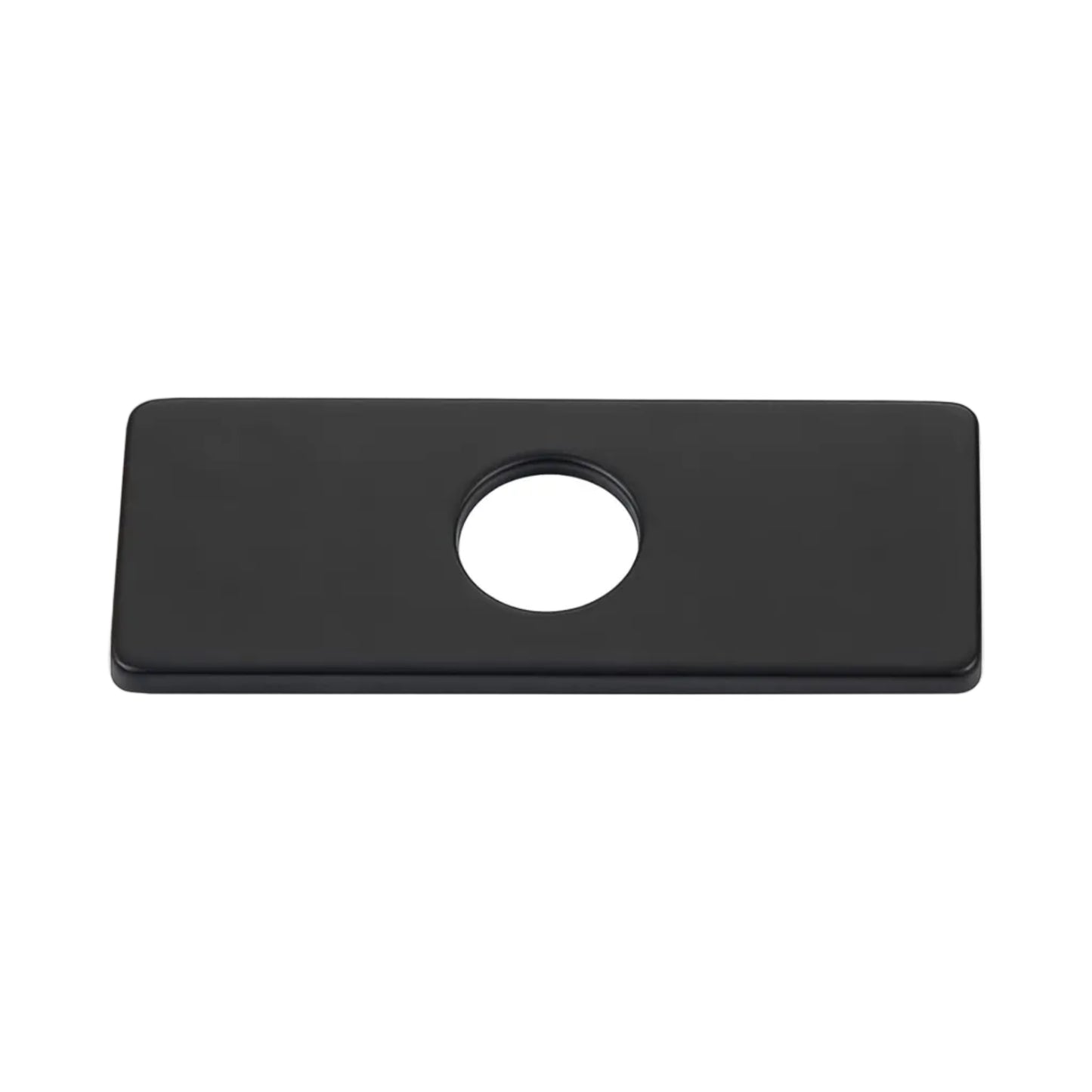Lauretta Base Plate 4" Square