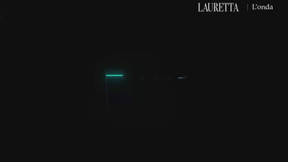 L'ONDA - Smart Toilet