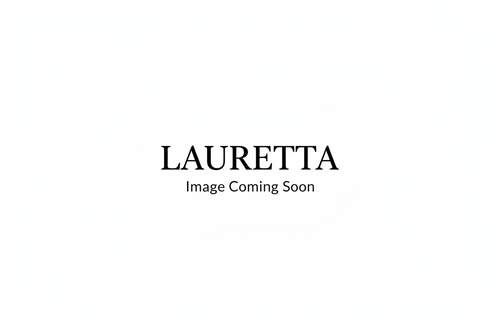 Lauretta 1-Way Pressure Balance Shower Trim Kit - TORINO