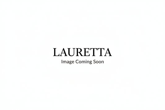 Lauretta Bec de baignoire - VENETO